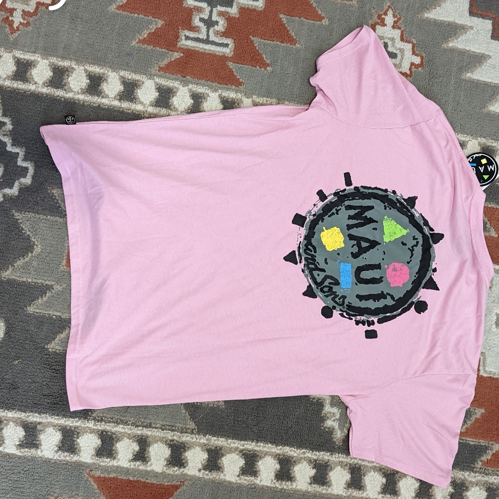 Men's Large T shirt